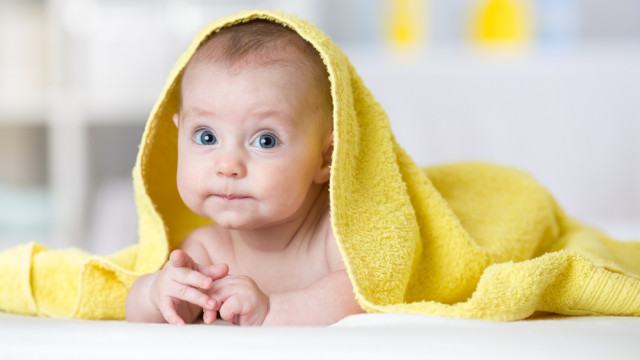 Дисплазія тазостегнових суглобів