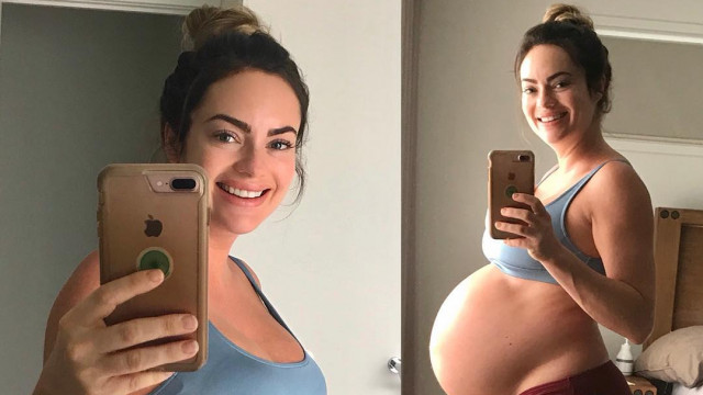 Емілі Скай, австралійський тренер