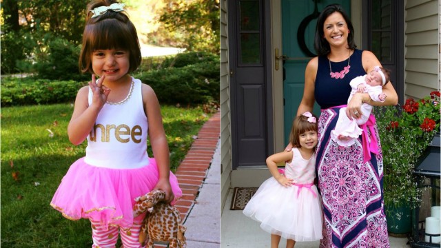 Смішна мала