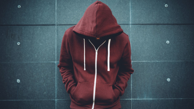 #StandwithKeaton: мировые звезды поддержали мальчика - жертву  травли