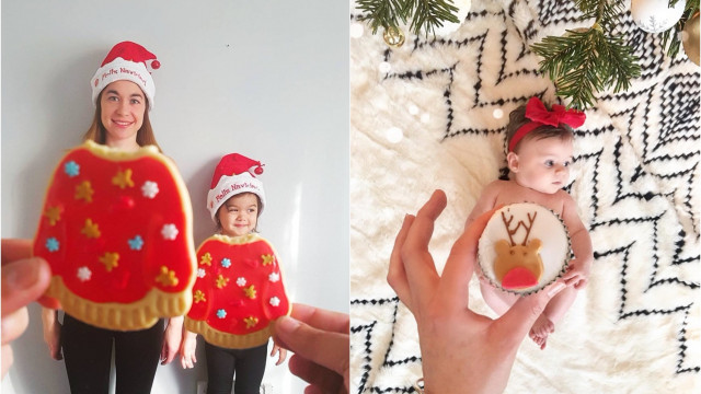 флешмоб для родителей