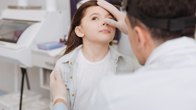 Врач расскажет: чем опасны аденоиды  и как лечить аденоидит и прочие недуги