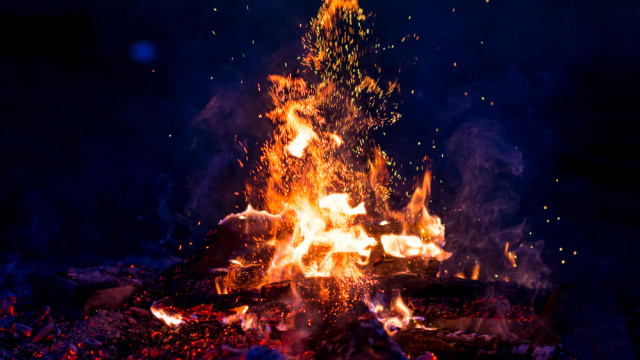 "Теплая история": вышел первый украинский ролик в рамках душевного социального проекта