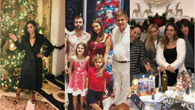 зіркове Різдво