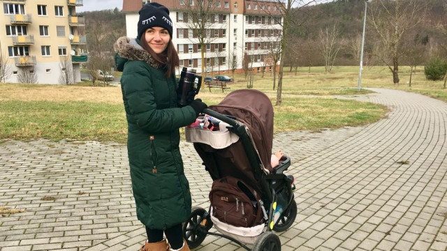 Юлия Исаева