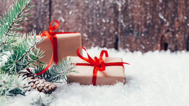 мк зі штучного снігу