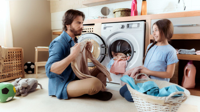 стиральная машинка беко