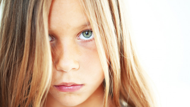 разочарование ребенка