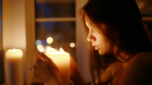 Ворожіння на Святки: підбірка для незвичайного дівич-вечора з подругами