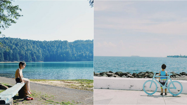 мальчик из мексики