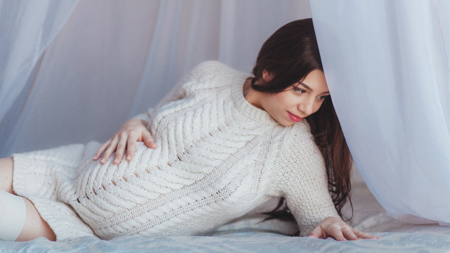 10 советов тем, кто #впервыебеменная