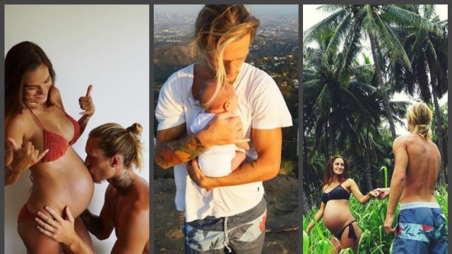 Олександр Тихомиров