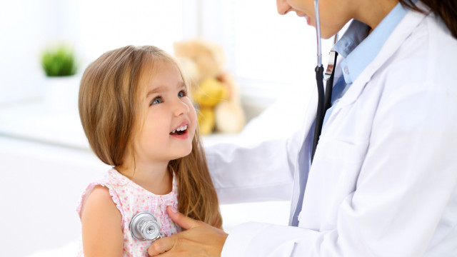 Імунограма - кому показана