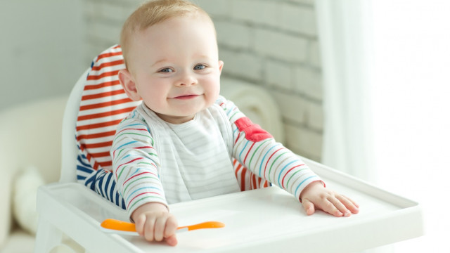 Готовимся по максимуму: гаджеты для введения прикорма