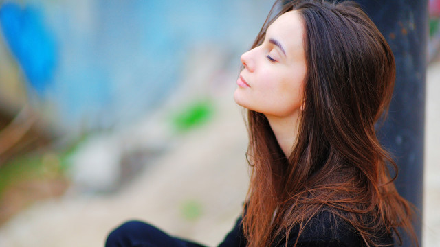 серотонин для настроения