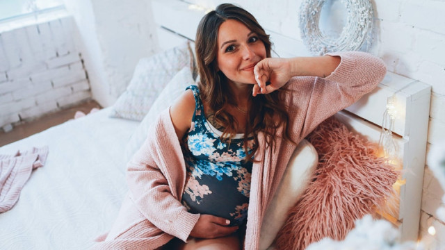 Тіткова Вероніка