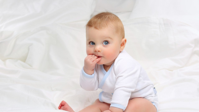 Не дозрел: почему опасно высаживать ребенка раньше, чем он сядет сам