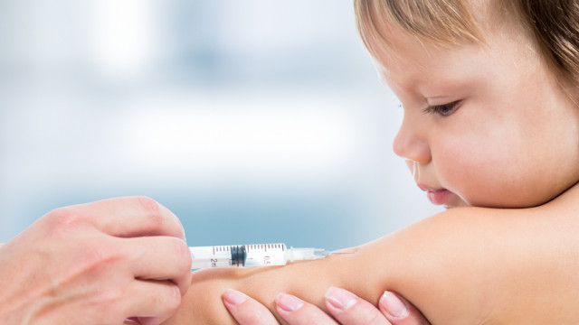 МОЗ гарантирует:  как проверить качество вакцины, которую вводят вашим детям