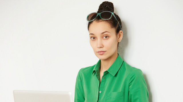 Мешает жить: как побороть страх провала и реализовывать задуманное