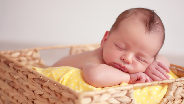 17 самых красивых колыбельных от украинских исполнителей