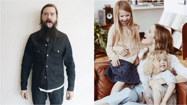 Обри Маккой