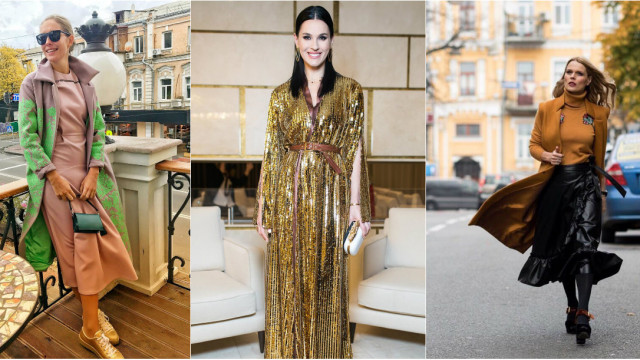 Осадча, Єфросиніна та Фреймут