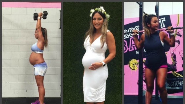 Реви Джейн Шульц 