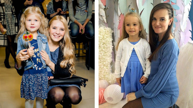 теплица семейный клуб