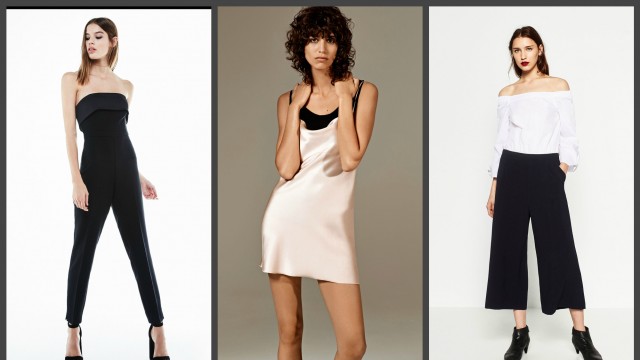 модные вещи 