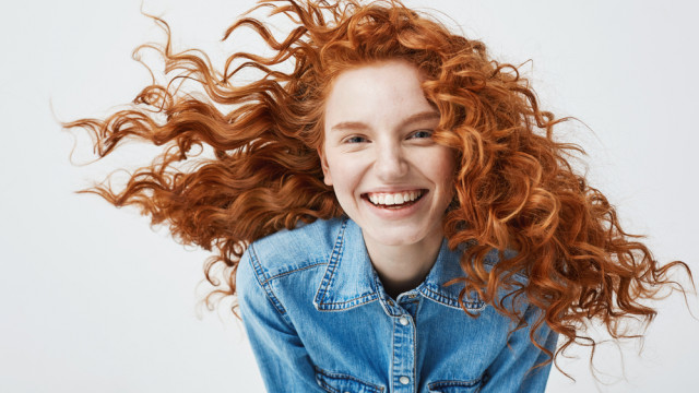 Акнэ о подростков: рекомендации дерматовенеролога по лечению высыпаний. ВИДЕО