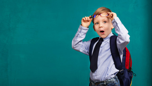 ДПА в школе: когда, кто, сколько и кому ставят оценки - разъяснение МОН