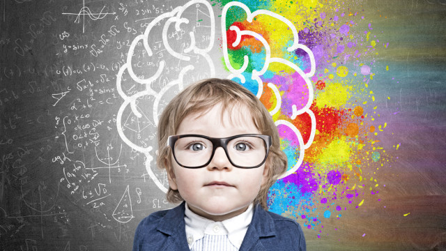 Что нами управляет: 5 фильмов о мозге и его тайных агентах