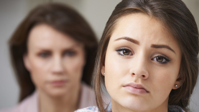 Токсичные типы мам