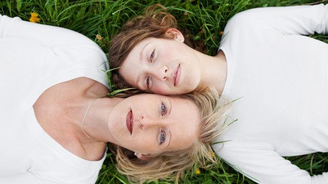 Как исцелить токсичные отношения с мамой - советы практикующего психолога