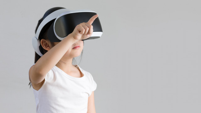 Поколения ХYZ: как их воспитывать  - рассказывает психолог