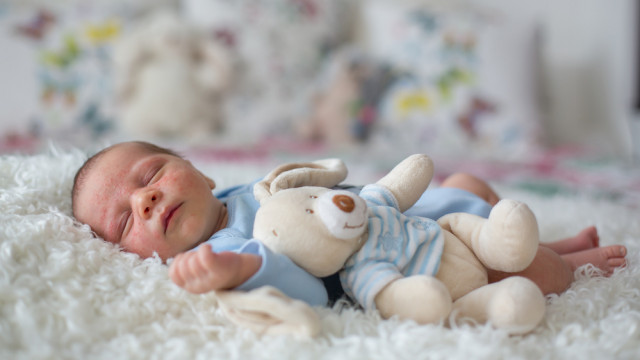 Опасный дерматит: что такое синдром Лайелла - рассказывает врач