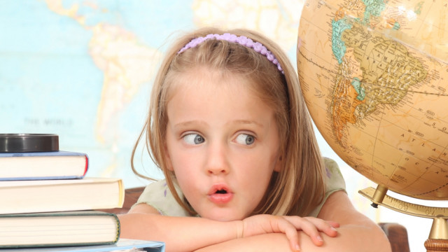 домашние задания