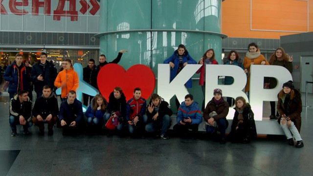 VIPускники-2018