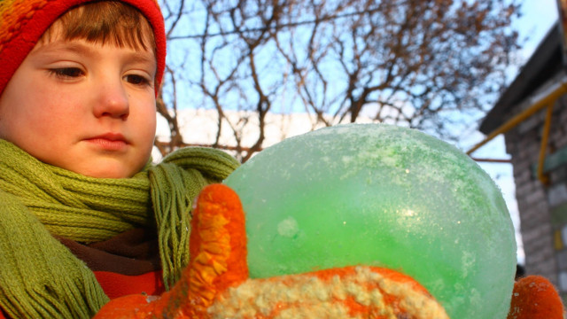 Степа Фанагей