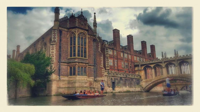 Английский сад:  как выбирают, сколько стоит и чем особенны детские садики в  Англии