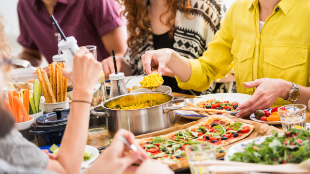 продукти їжа