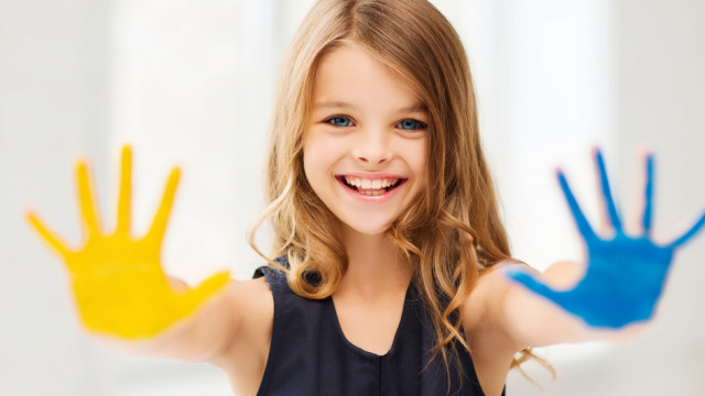 Нужны ли подросткам уроки патриотического воспитания