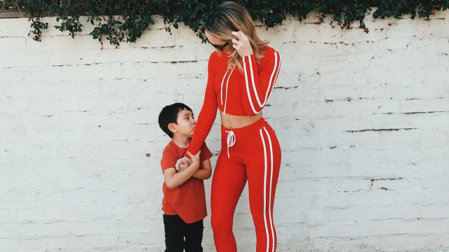 Кет Майсан (Kat Maisano)