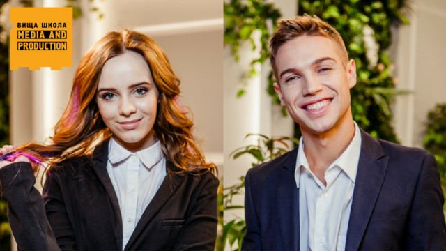 сериал школа