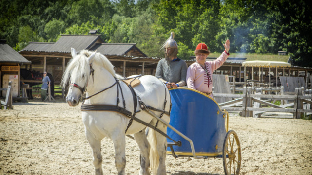 киевская русь