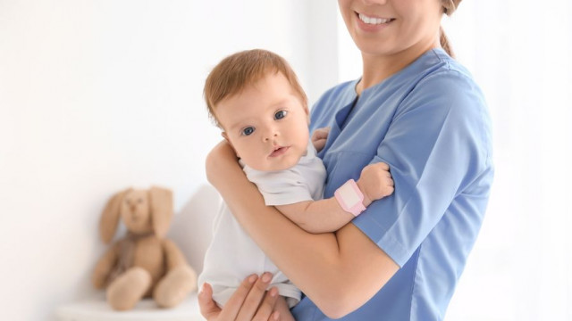 Nutrilon Гипоаллергенный