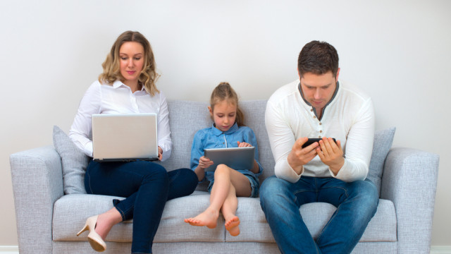 Відео, аудіо, текст та графіка: як сприймати різноманітний контент критично грамотно