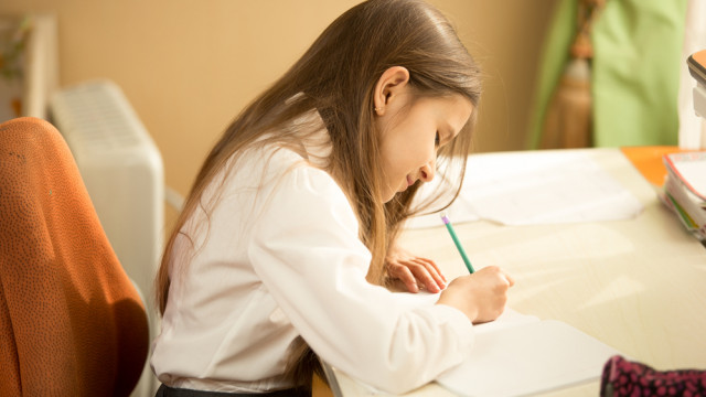 "Диабет.Твоя история" :  стартует творческий конкурс для детей с диабетом