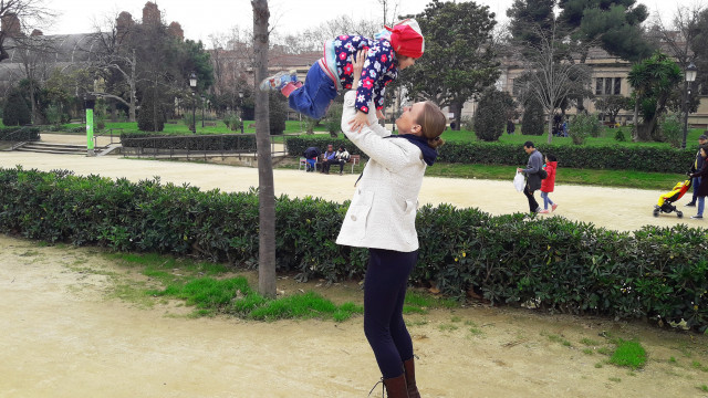 Соня Коврига