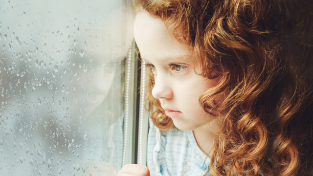 Чувства вины и стыда, зачем они нужны  и что с ними делать  – советы Светланы Ройз